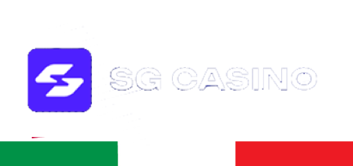 SGCasino Italia